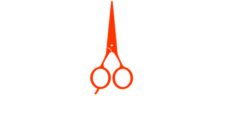 Hair Canada